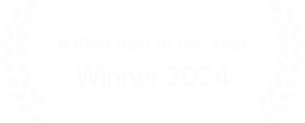 Победитель 2024